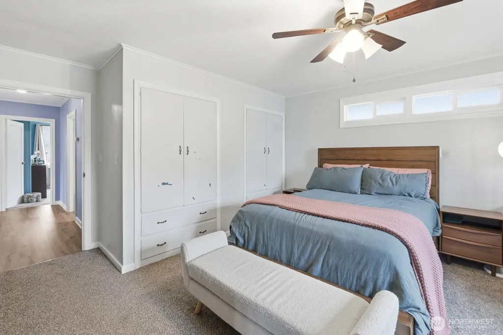 2701 Sumner Avenue Hoquiam WA 98550