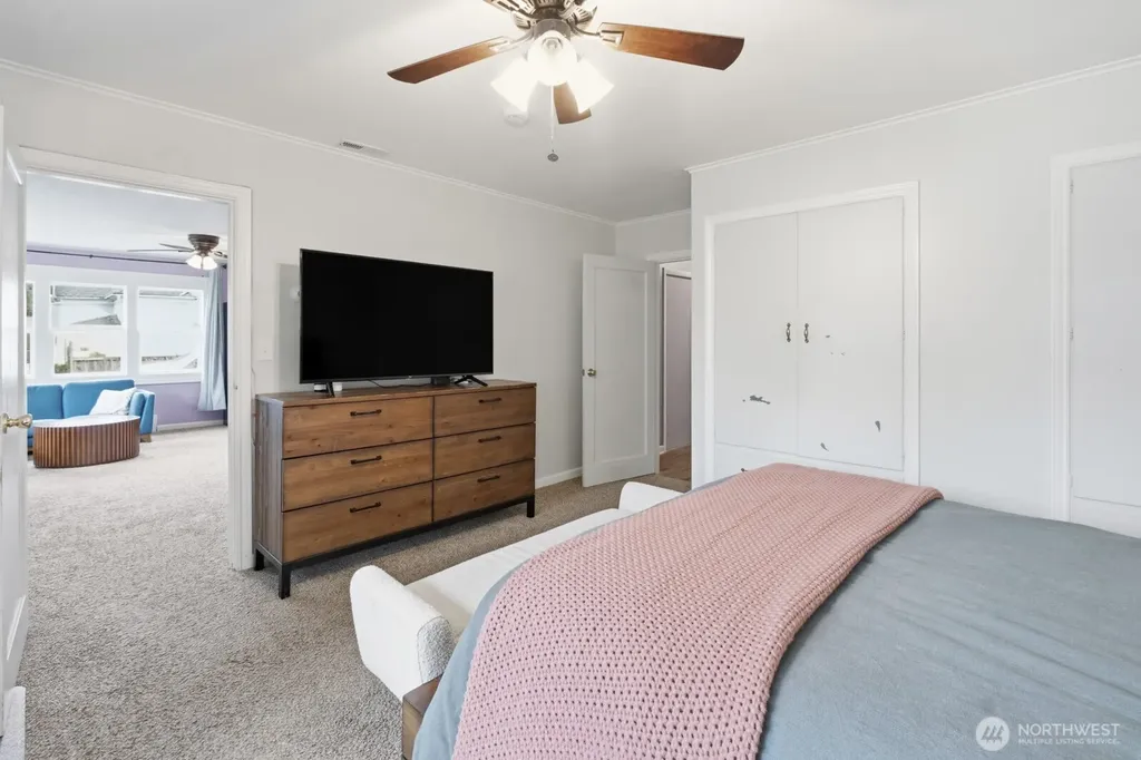 2701 Sumner Avenue Hoquiam WA 98550
