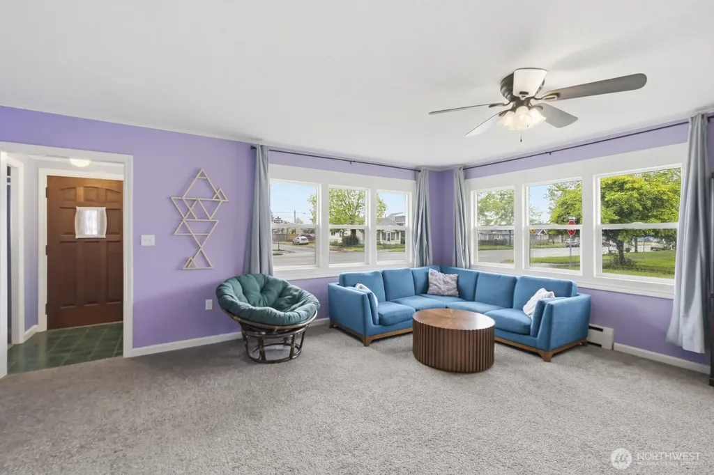 2701 Sumner Avenue Hoquiam WA 98550
