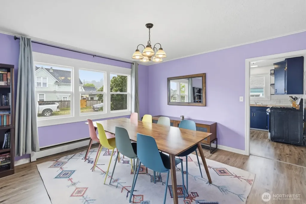 2701 Sumner Avenue Hoquiam WA 98550