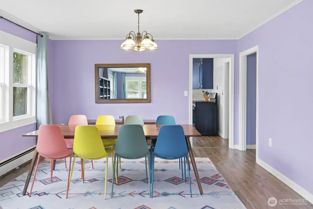 2701 Sumner Avenue Hoquiam WA 98550