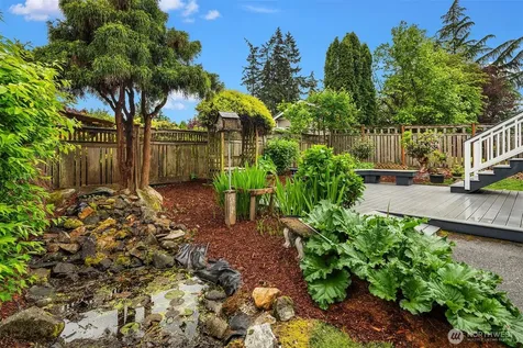 11831 SE 87th Street Newcastle WA 98056