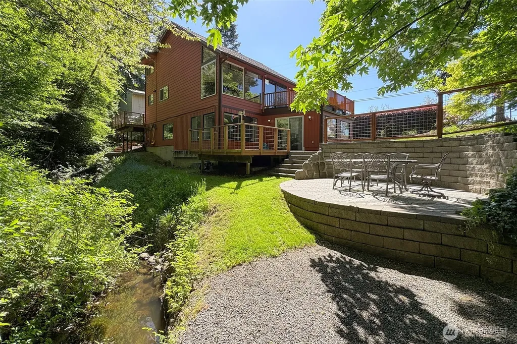 3509 S Old Mill Road Port Angeles WA 98362