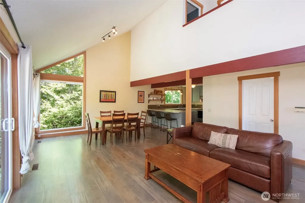 3509 S Old Mill Road Port Angeles WA 98362