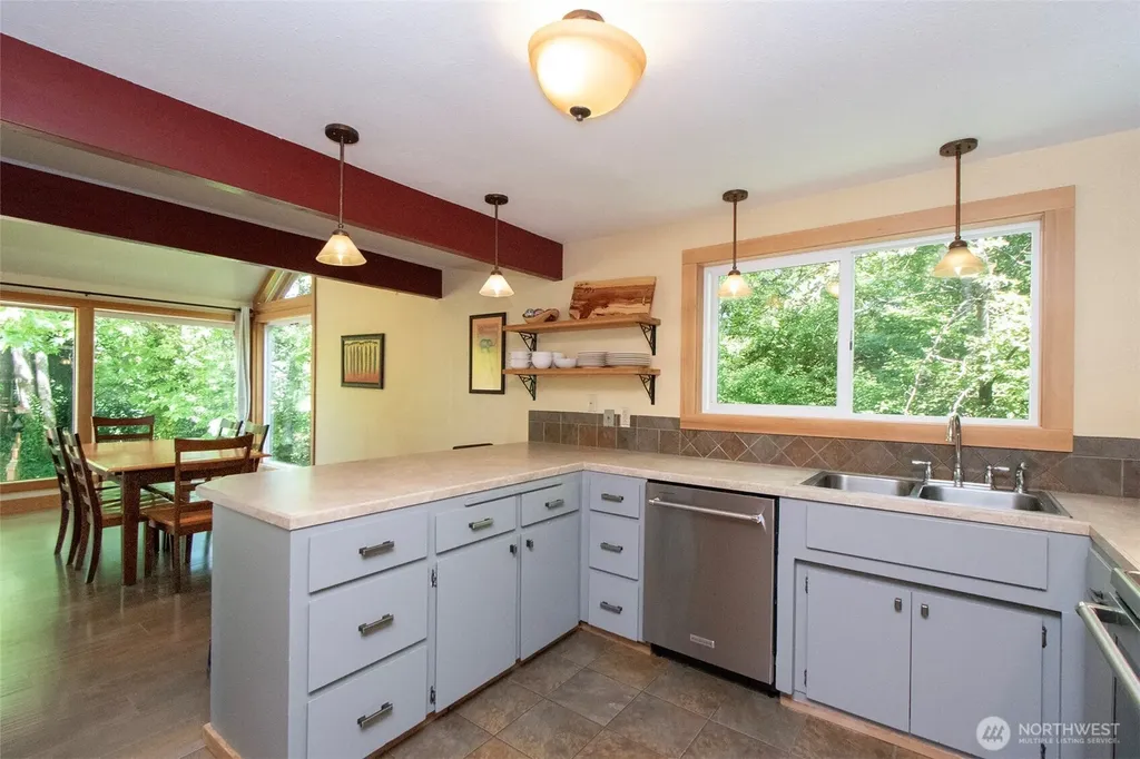 3509 S Old Mill Road Port Angeles WA 98362