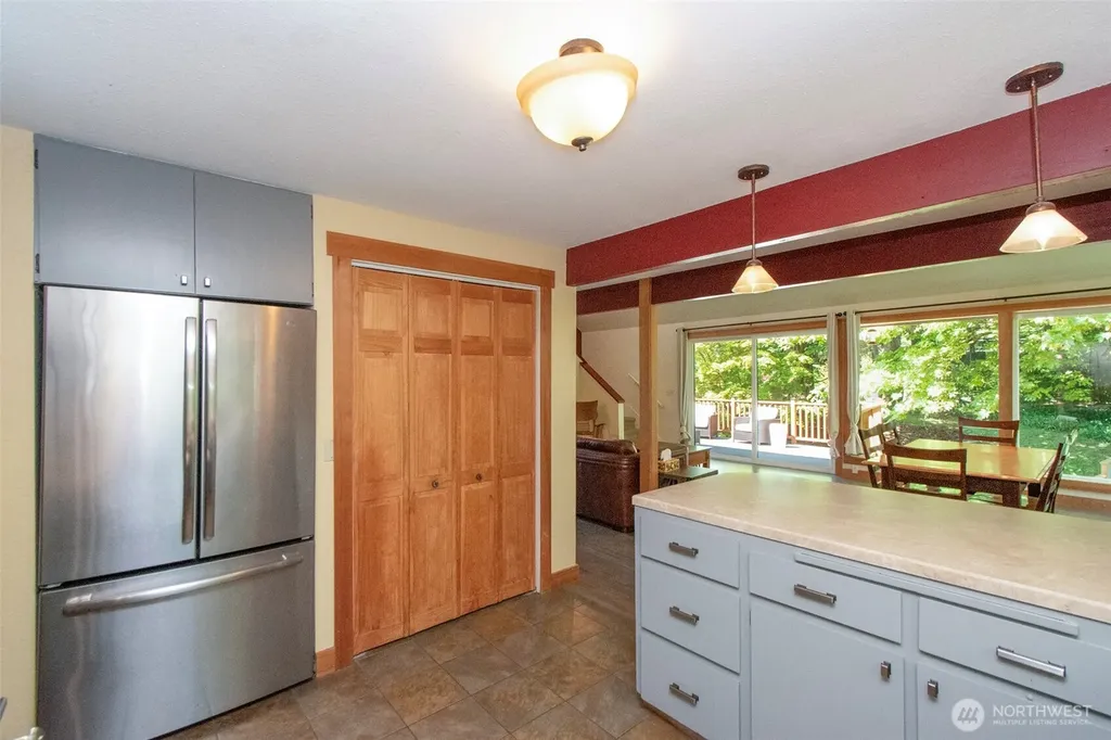 3509 S Old Mill Road Port Angeles WA 98362