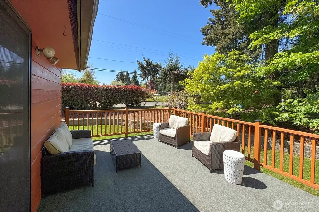 3509 S Old Mill Road Port Angeles WA 98362