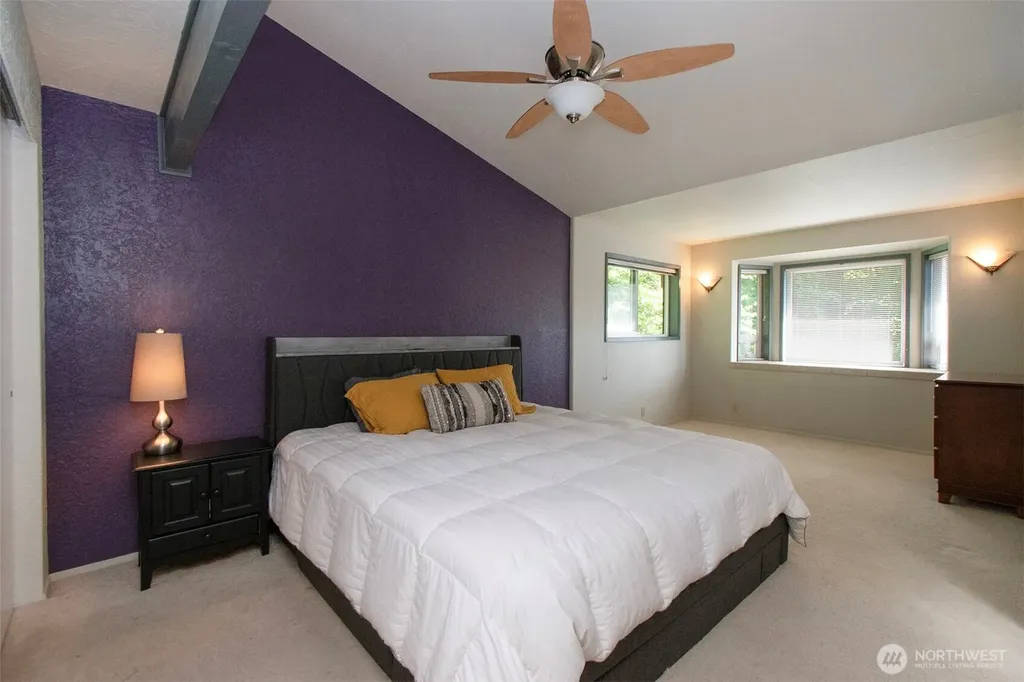 3509 S Old Mill Road Port Angeles WA 98362