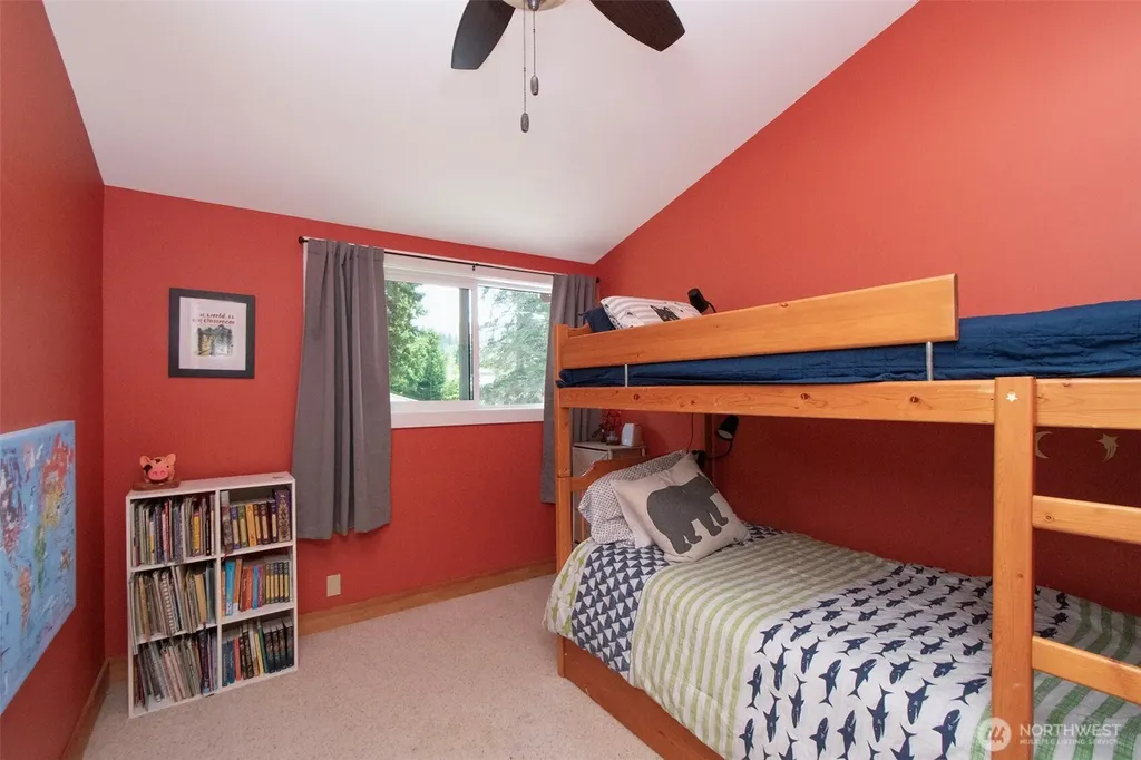 3509 S Old Mill Road Port Angeles WA 98362