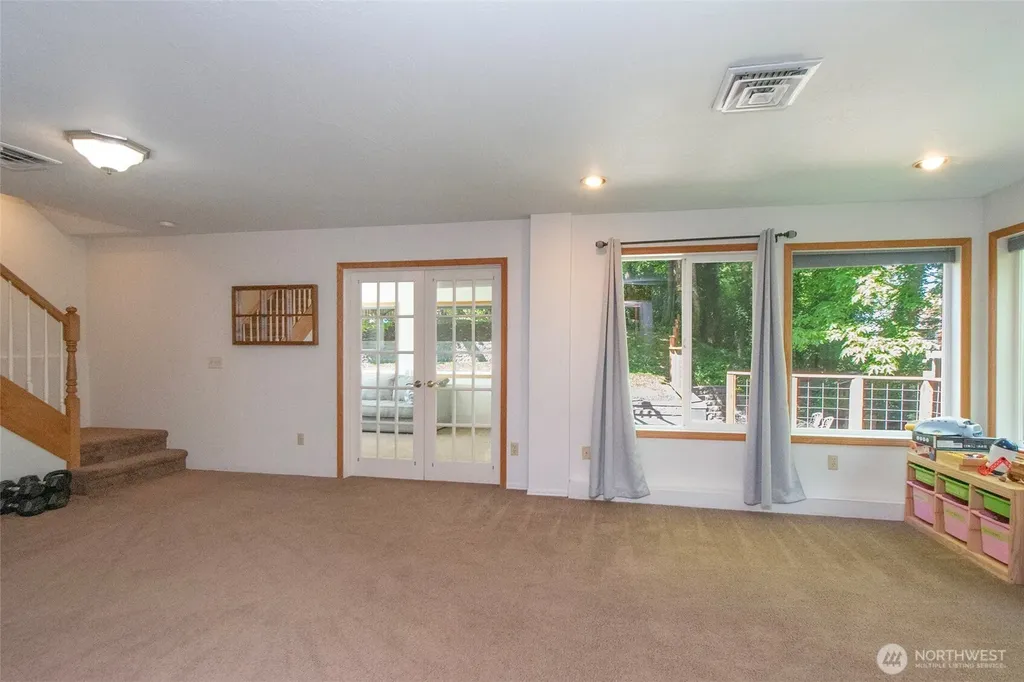 3509 S Old Mill Road Port Angeles WA 98362