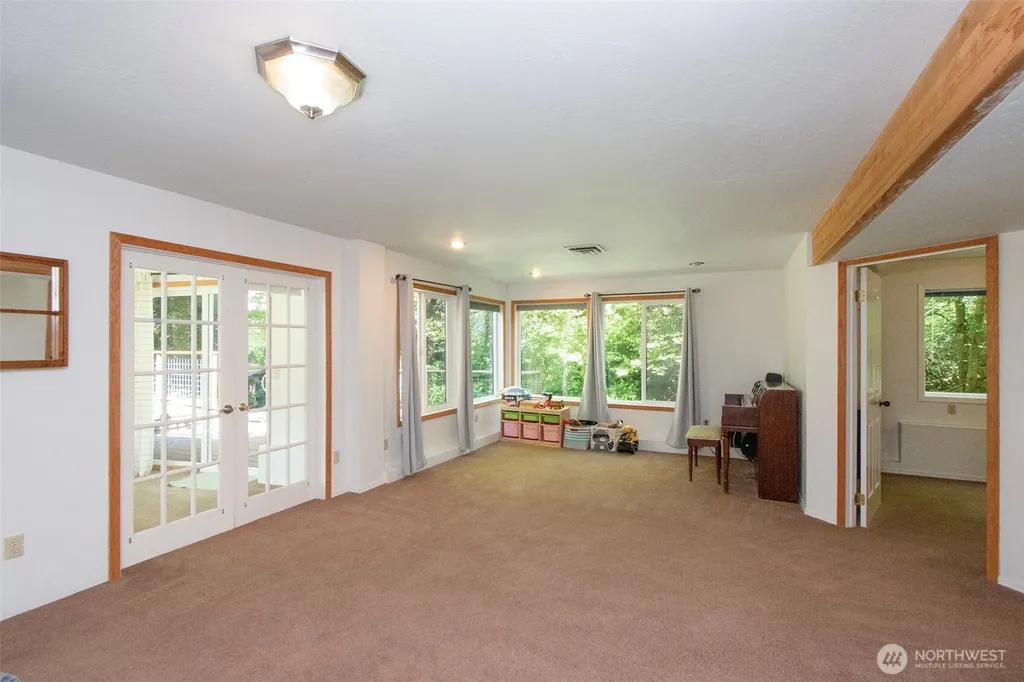 3509 S Old Mill Road Port Angeles WA 98362
