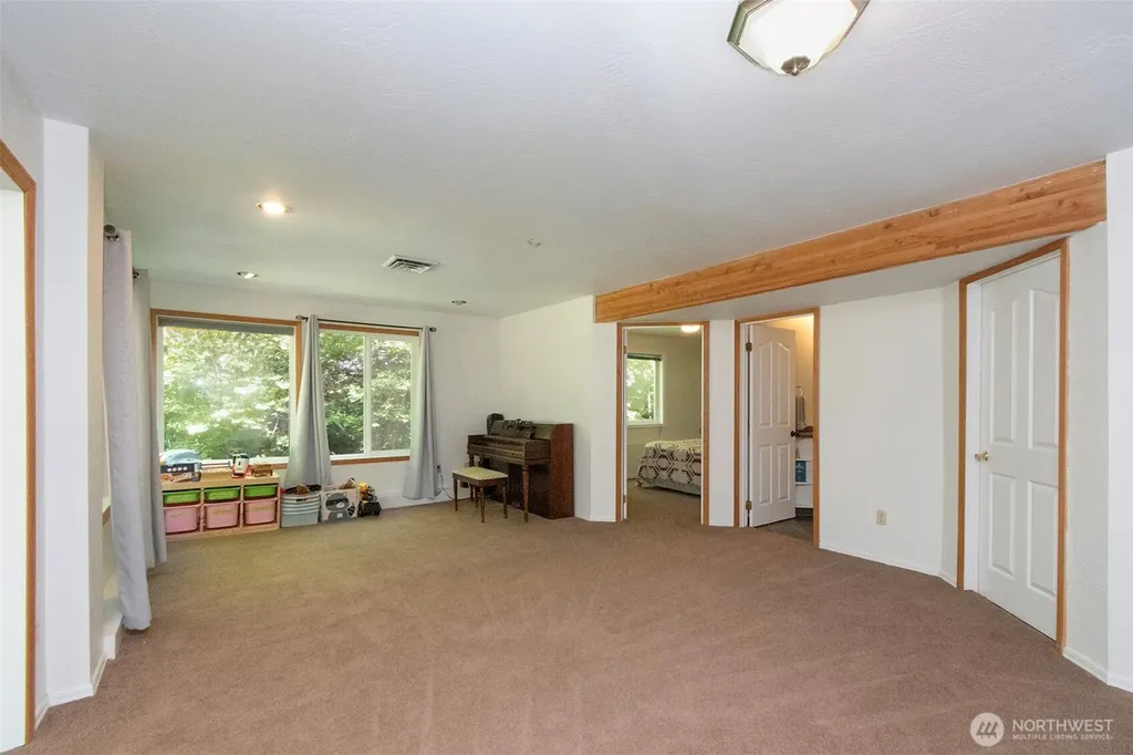 3509 S Old Mill Road Port Angeles WA 98362