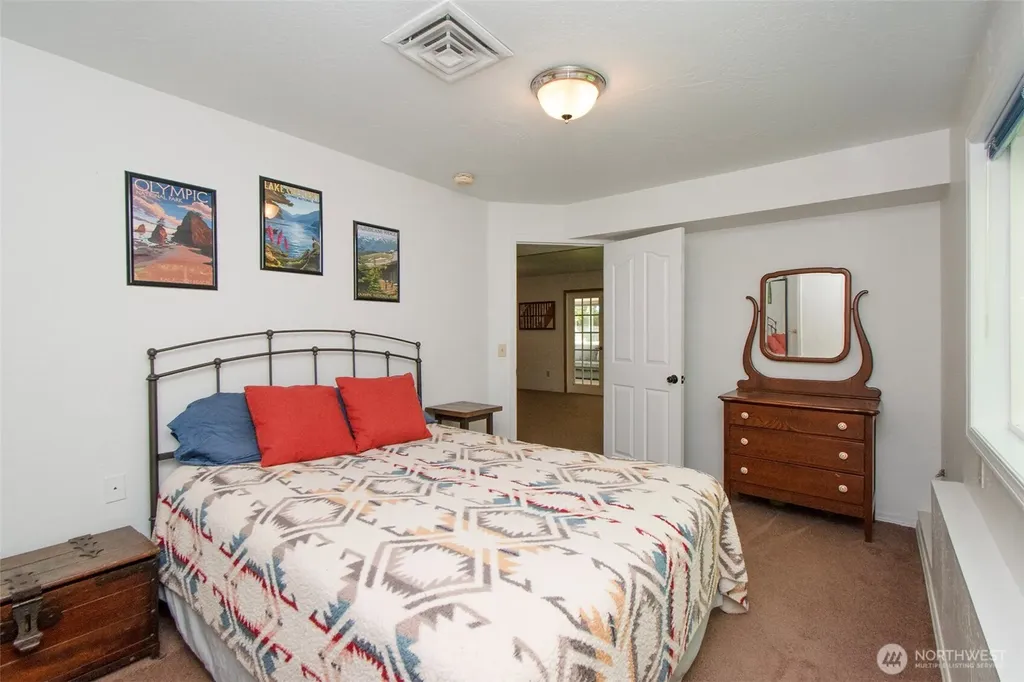 3509 S Old Mill Road Port Angeles WA 98362
