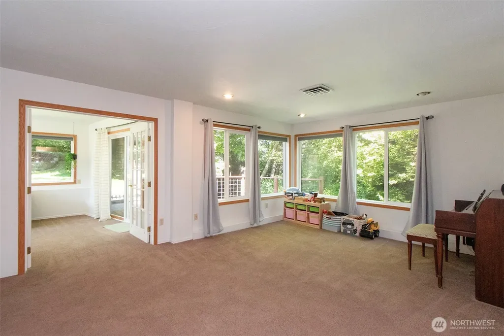 3509 S Old Mill Road Port Angeles WA 98362