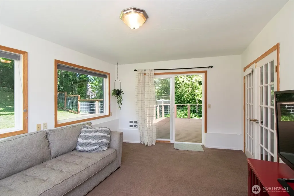 3509 S Old Mill Road Port Angeles WA 98362