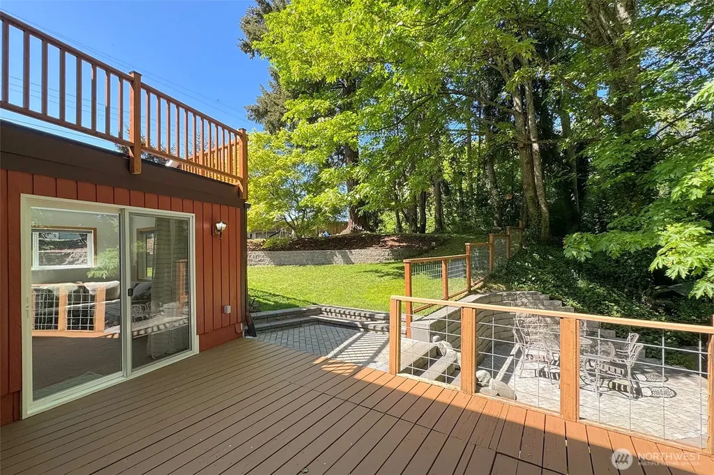 3509 S Old Mill Road Port Angeles WA 98362
