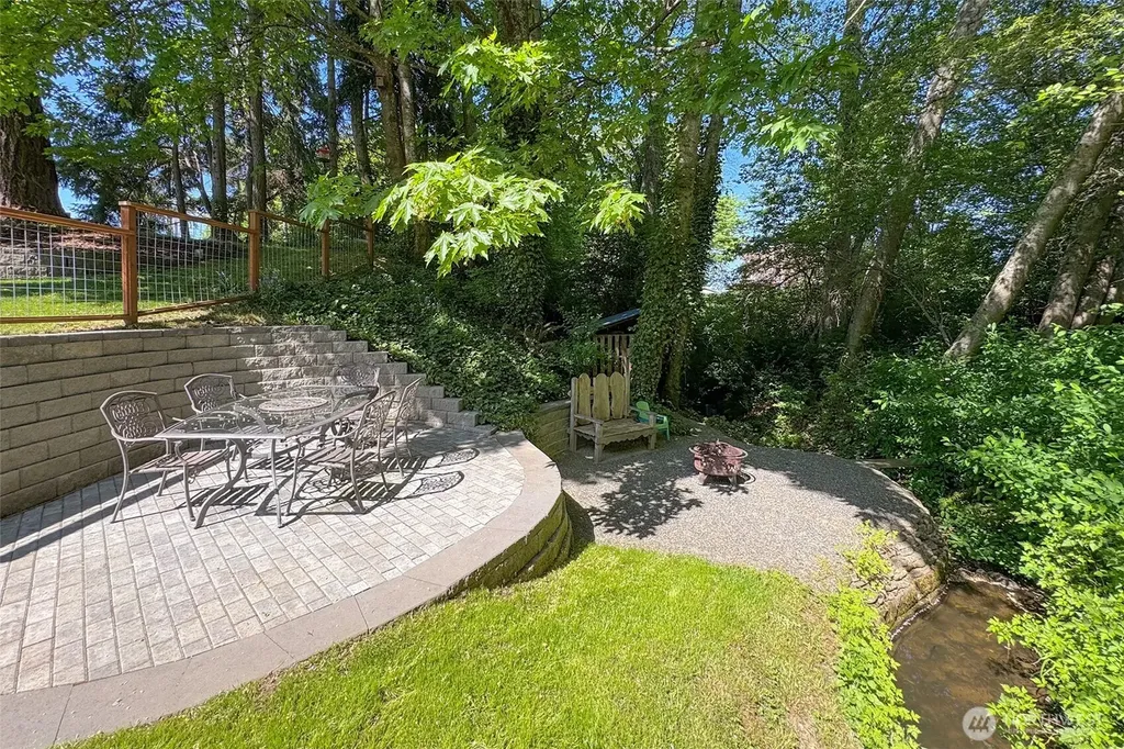 3509 S Old Mill Road Port Angeles WA 98362