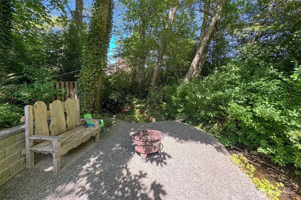 3509 S Old Mill Road Port Angeles WA 98362