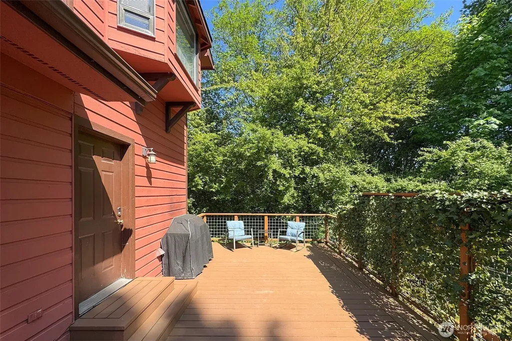 3509 S Old Mill Road Port Angeles WA 98362