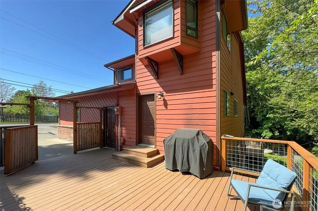 3509 S Old Mill Road Port Angeles WA 98362