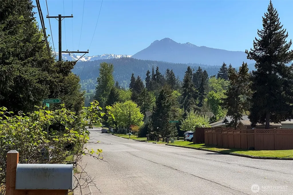 3509 S Old Mill Road Port Angeles WA 98362