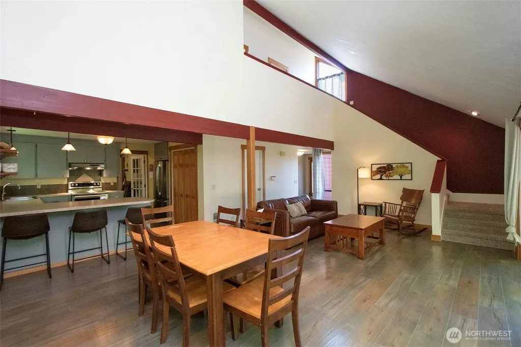 3509 S Old Mill Road Port Angeles WA 98362