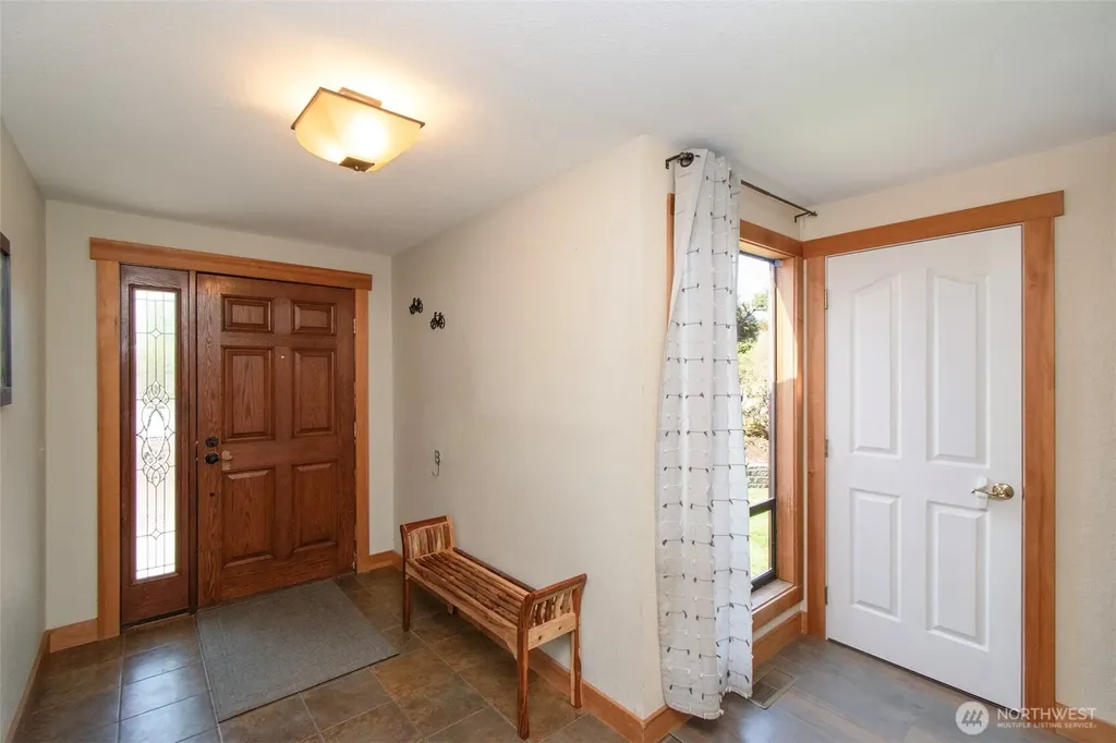 3509 S Old Mill Road Port Angeles WA 98362