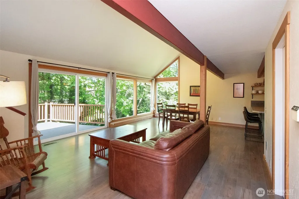 3509 S Old Mill Road Port Angeles WA 98362