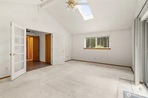 261 N Olympic Way Hoodsport WA 98548