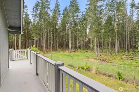 261 N Olympic Way Hoodsport WA 98548