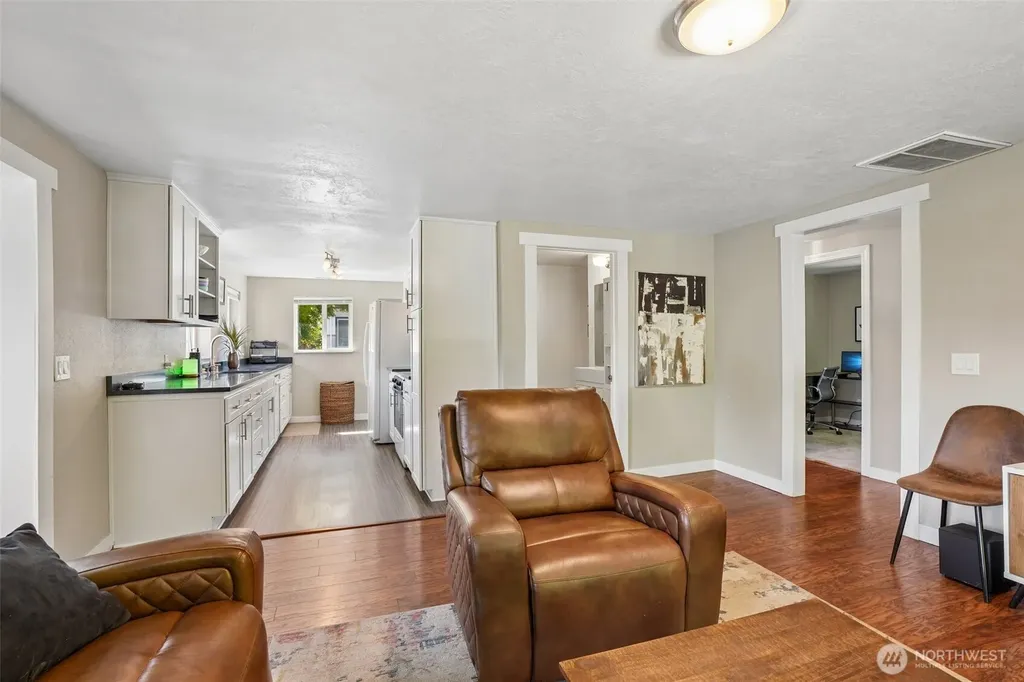 9810 NE 3rd Street Vancouver WA 98664