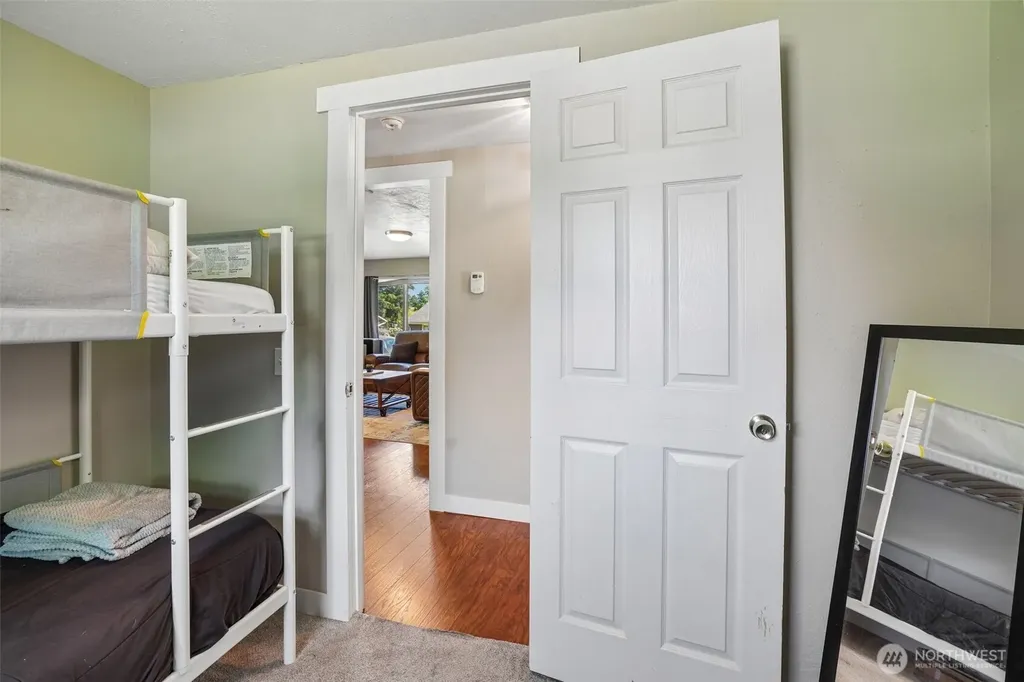 9810 NE 3rd Street Vancouver WA 98664