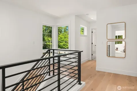 14821 NE 2nd Court Bellevue WA 98007