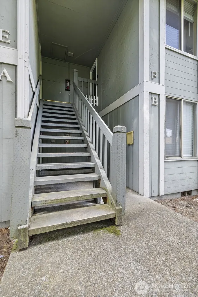 111 S 340th Street Federal Way WA 98003