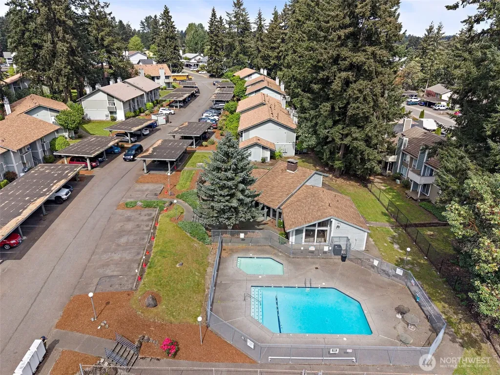 111 S 340th Street Federal Way WA 98003