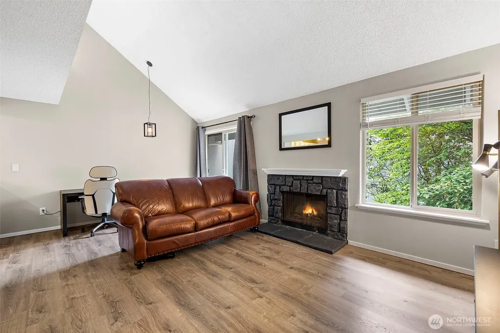 111 S 340th Street Federal Way WA 98003