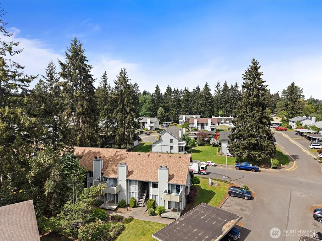 111 S 340th Street Federal Way WA 98003