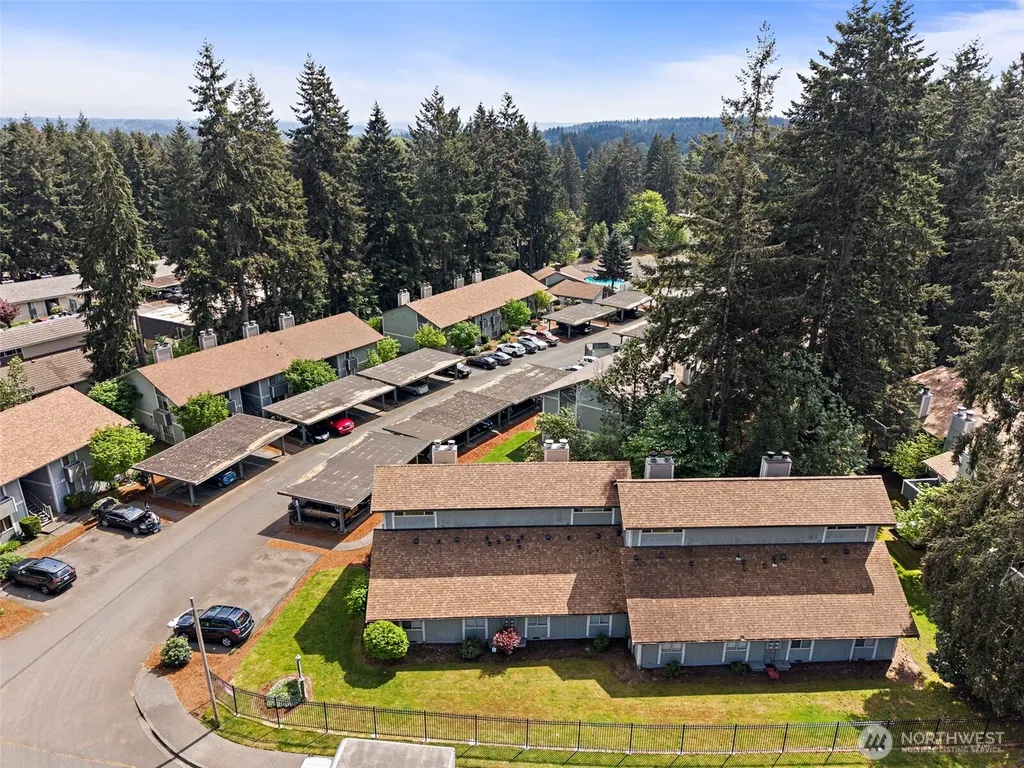 111 S 340th Street Federal Way WA 98003