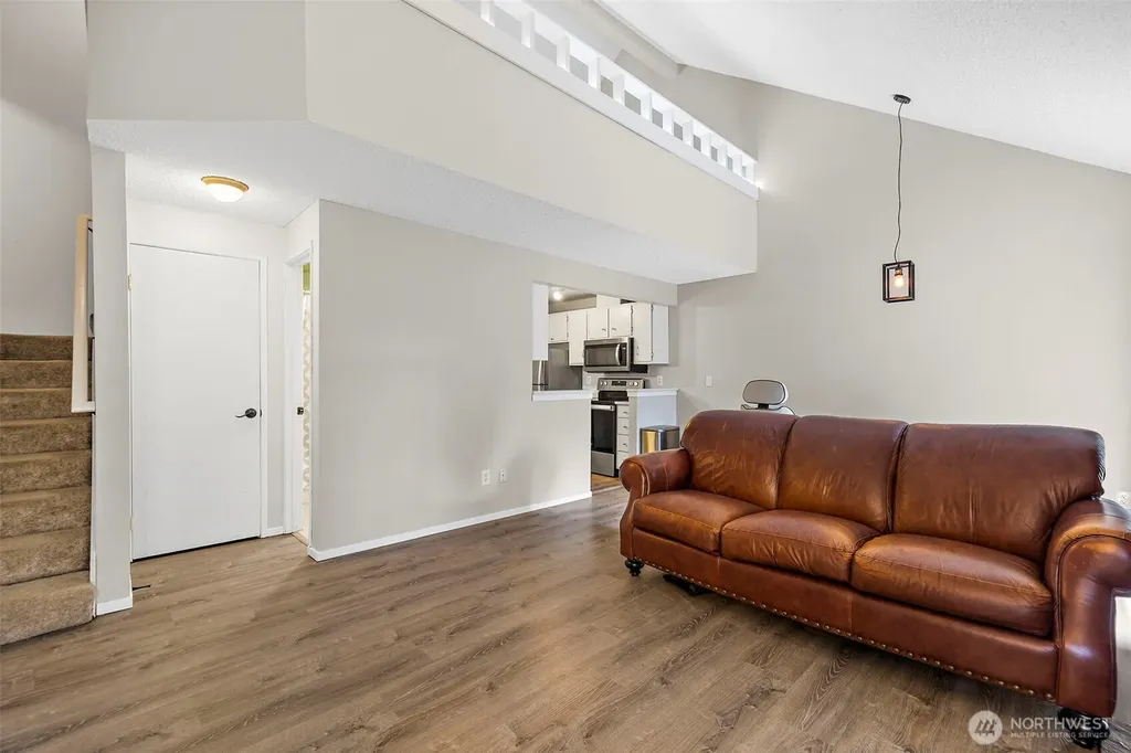 111 S 340th Street Federal Way WA 98003