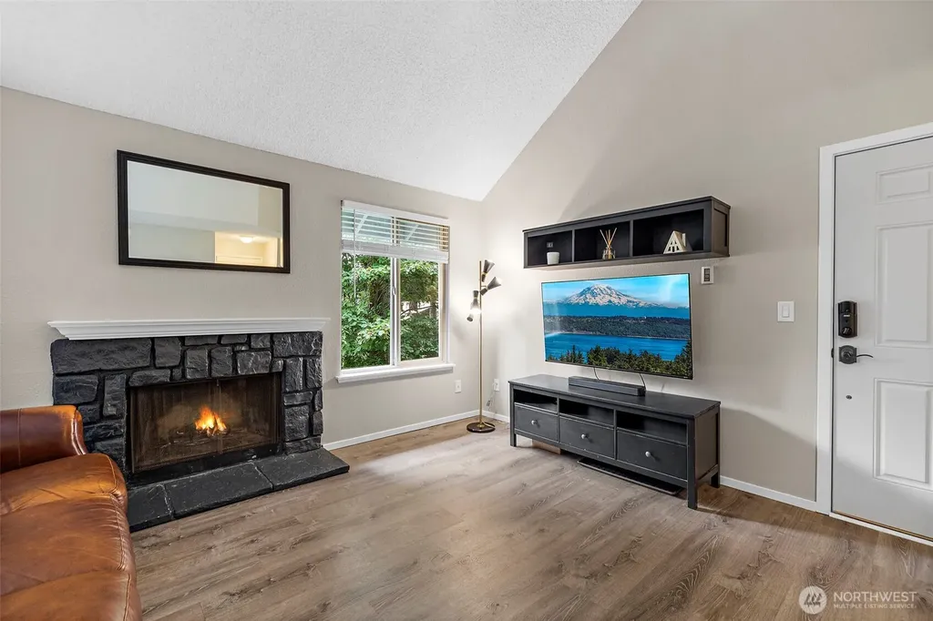 111 S 340th Street Federal Way WA 98003