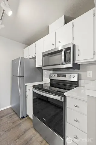 111 S 340th Street Federal Way WA 98003