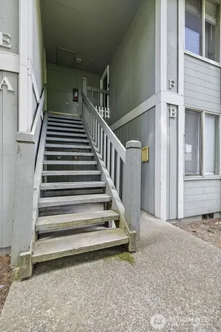 111 S 340th Street Federal Way WA 98003