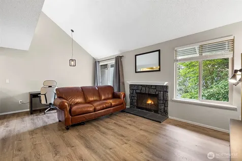 111 S 340th Street Federal Way WA 98003