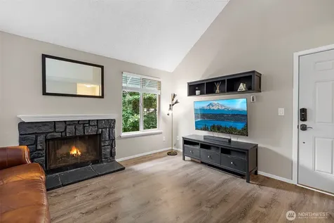 111 S 340th Street Federal Way WA 98003