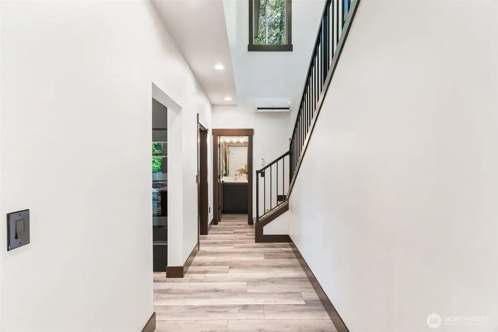 36 Fall Creek Lane Leavenworth WA 98826