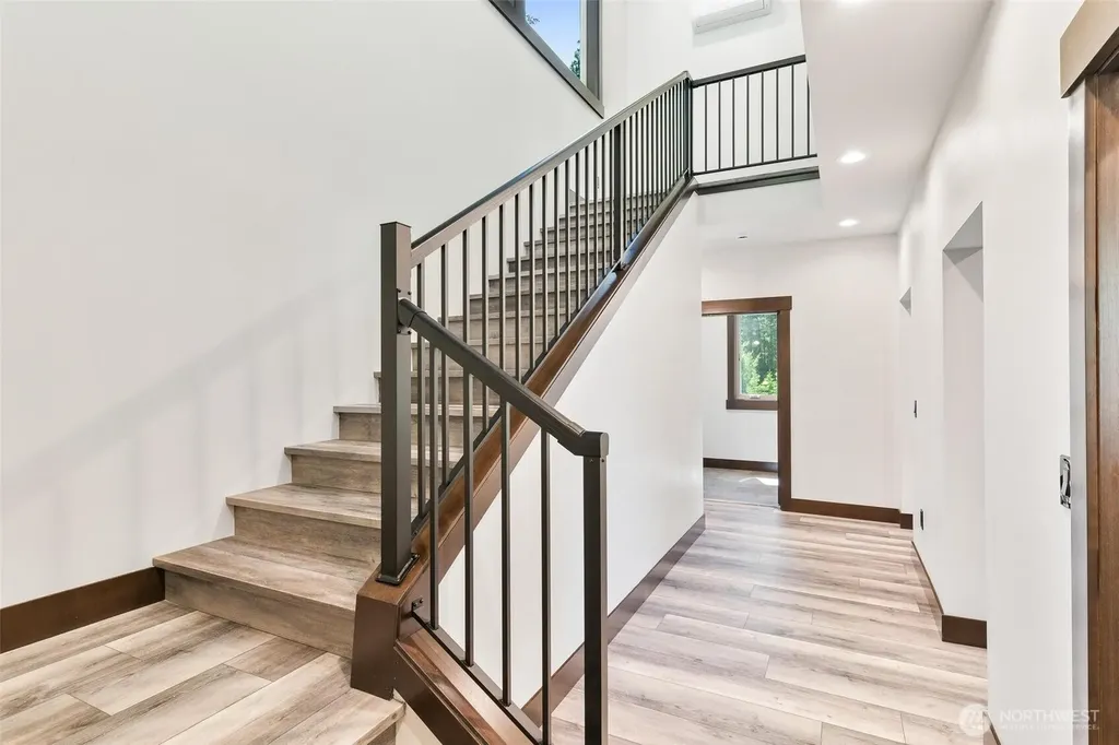 36 Fall Creek Lane Leavenworth WA 98826