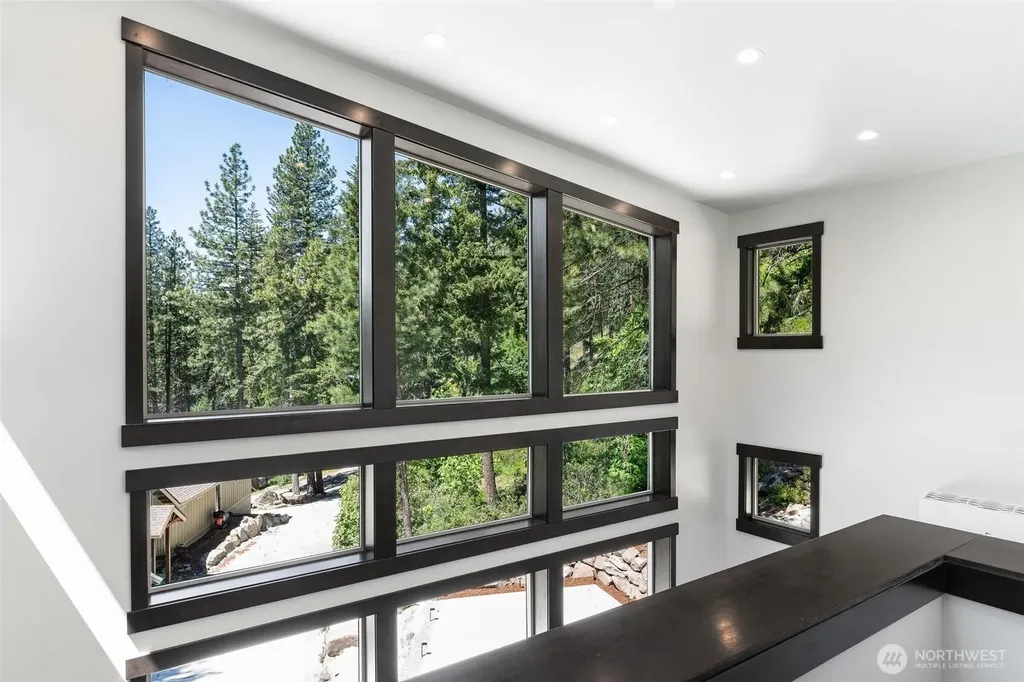 36 Fall Creek Lane Leavenworth WA 98826