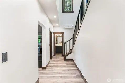 36 Fall Creek Lane Leavenworth WA 98826