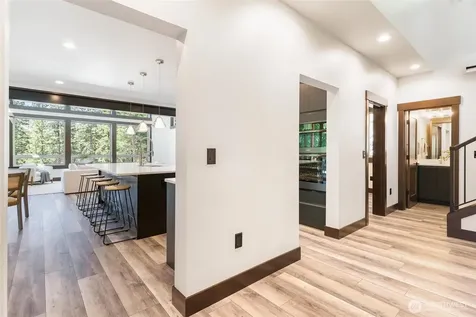 36 Fall Creek Lane Leavenworth WA 98826