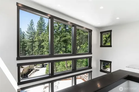 36 Fall Creek Lane Leavenworth WA 98826